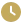 ikona zegar